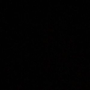 Meet your Posher, Marquel